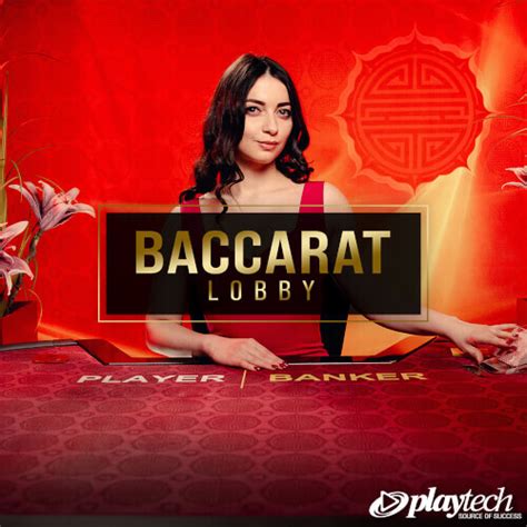 jon bet casino|Play Baccarat & Sic Bo Lobby .
